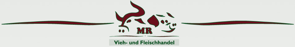 Logo Müller Ricken